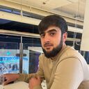  ,   ALI, 28 ,   ,   