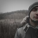 ���������� ������, ���� ������� ����, 31 ���, ������������ ��� ������, ����� � ���������