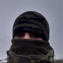 ���������� ������, ���� ������� ����, 30 ���, ������������ ��� ������, ����� � ���������, c�������� ���������, ���������