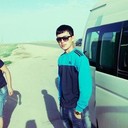 ���������� �������, ���� ������� ������, 35 ���, ������������ ��� ������, ����� � ���������, c�������� ���������