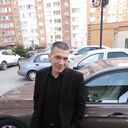 ���������� ������, ���� ������� ��������, 46 ���, ������������ ��� ����� � ���������, c�������� ���������