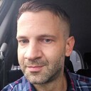 ���������� �����������, ���� ������� �������, 40 ���, ������������ ��� ����� � ���������, c�������� ���������, ���������