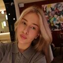 ���������� ������, ���� ������� ���������, 29 ���, ������������ ��� ������, ����� � ���������