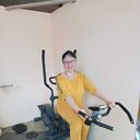  ,   , 64 ,   ,   , c 