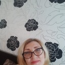  ,   ˨, 56 ,     , c 