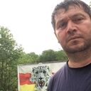  ,   , 50 ,   ,   