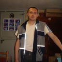  ,   , 41 ,  
