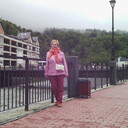 ���������� ������, ���� ������� ����, 75 ���, ������������ ��� c�������� ���������