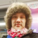 ���������� ������, ���� ������� ������, 30 ���, ������������ ��� ������, ����� � ���������