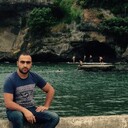 ���������� ����, ���� ������� �����, 31 ���, ������������ ��� ������, ����� � ���������