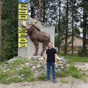  -,   , 36 ,   ,   , c , 