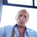 ���������� �����������, ���� ������� �����, 37 ���, ������������ ��� ����� � ���������, c�������� ���������