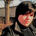 ���������� ��������, ���� ������� ����, 35 ���, ������������ ��� ������, ����� � ���������, c�������� ���������