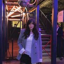  ,   , 34 ,   ,   , c , 