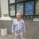  ,   , 76 ,   ,   
