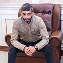 ���������� ������, ���� ������� Xeyal, 32 ����, ������������ ��� ������, ����� � ���������