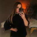 ���������� �������, ���� ������� Ilonka, 26 ���, ������������ ��� ������, ����� � ���������