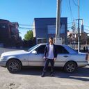  ,   , 47 ,   ,   , c 