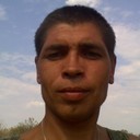 ���������� ������, ���� ������� �������, 39 ���, ������������ ��� ������, ����� � ���������, c�������� ���������, ���������