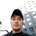 ���������� ������, ���� ������� ���, 32 ����, ������������ ��� ������, ����� � ���������