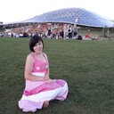 ���������� ������, ���� ������� ������, 36 ���, ������������ ��� c�������� ���������, ���������