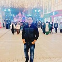 ���������� ������, ���� ������� ����� ���, 35 ���, ������������ ��� ����� � ���������, c�������� ���������