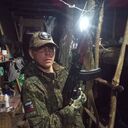  ,   , 48 ,   ,   , c , 