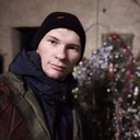  ,   , 25 ,   ,   , c , 