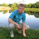 ���������� �����, ���� ������� ���������, 51 ���, ������������ 