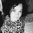 ���������� ������, ���� ������� �������, 47 ���, ������������ ��� ������, ����� � ���������