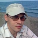  ,   Aleksey, 42 ,   ,   , c 