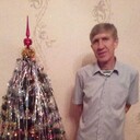 ���������� �����������, ���� ������� �����, 58 ���, ������������ ��� c�������� ���������