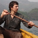 ���������� �����-���������, ���� ������� �����, 45 ���, ������������ 