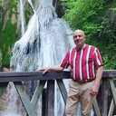  ,   , 61 ,   ,   