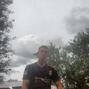 ���������� ������, ���� ����� ���������, 23 ����, ������������ ��� ������, ����� � ���������