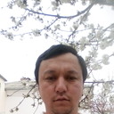  ,   , 39 ,   