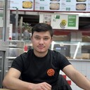 ���������� �����������, ���� ����� �����, 20 ���, ������������ ��� ������, ����� � ���������, c�������� ���������, ���������