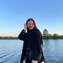  ,   , 20 ,   ,   , c 