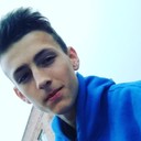 ���������� ��������, ���� ����� ����, 24 ����, ������������ ��� ������