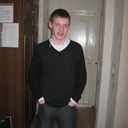 ���������� ���������, ���� ������� SERGIYS, 34 ����, ������������ ��� ������, ����� � ���������, c�������� ���������