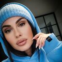 ���������� ������, ���� ������� ��������, 40 ���, ������������ ��� ������, ����� � ���������