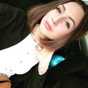 ���������� �������, ���� ������� �����, 28 ���, ������������ ��� ����� � ���������, c�������� ���������