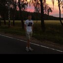 ���������� �����, ���� ������� ����, 26 ���, ������������ ��� ������, ����� � ���������