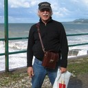  ,   , 71 ,   