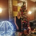  ,   , 66 ,   ,   , c 