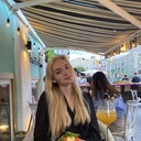 ���������� ������, ���� ������� ���������, 24 ����, ������������ ��� ����� � ���������, c�������� ���������