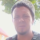  ,   Ka, 47 ,   ,   , c 