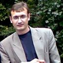 ���������� ������������, ���� ������� ����, 44 ����, ������������ ��� ������, ����� � ���������, c�������� ���������, ���������