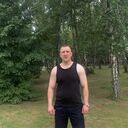 ���������� ����������, ���� ������� ����, 33 ����, ������������ ��� ������, ����� � ���������, c�������� ���������