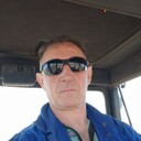 ���������� �����, ���� ������� ��������, 45 ���, ������������ ��� c�������� ���������